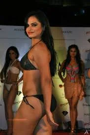 Rishikesh Call Girl