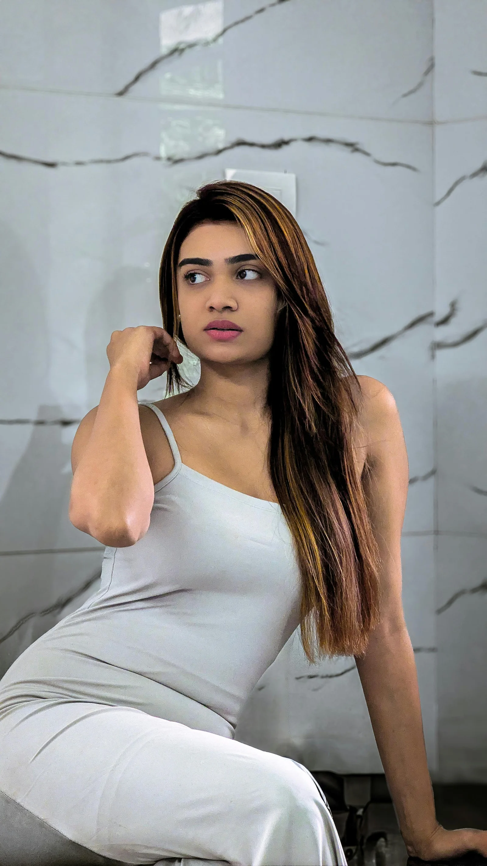 Rishikesh Call Girl service