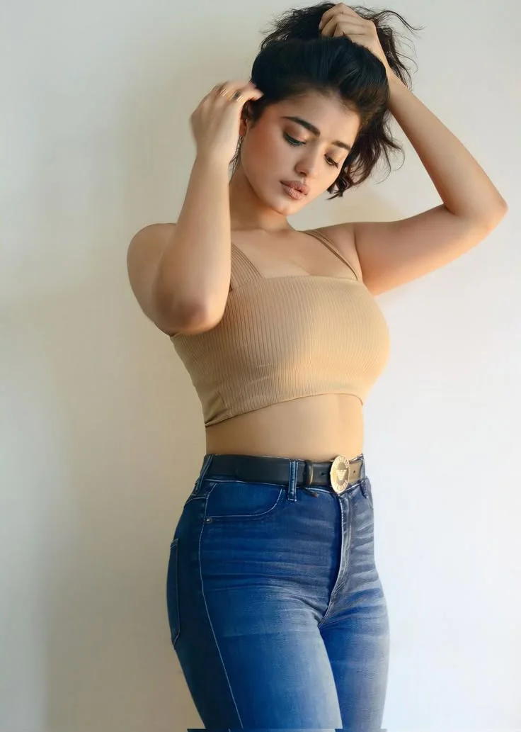 Rishikesh Escorts service