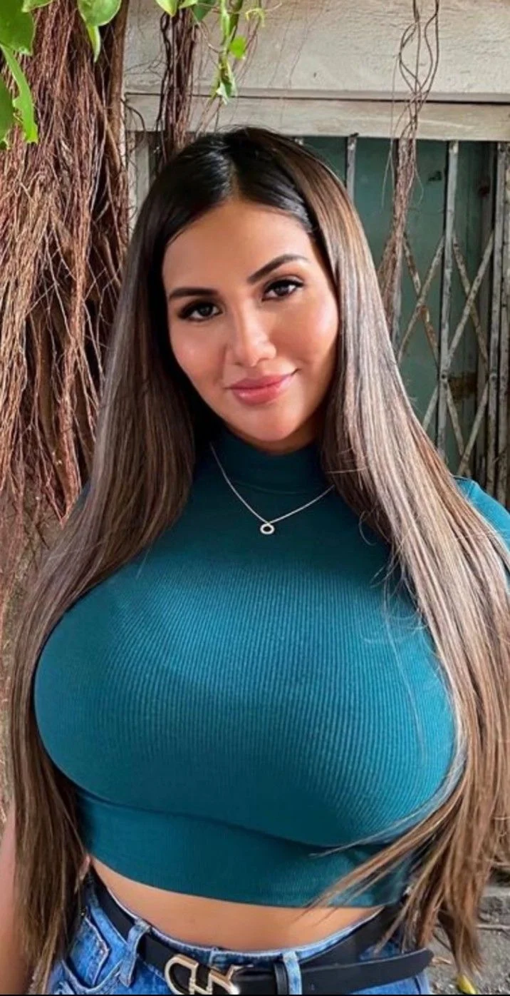 Rishikesh Escorts